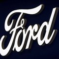 Ford нашла способ улучшить F-150 Raptor R
